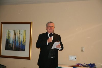 IMG_8863.JPG