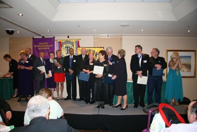 IMG_8865.JPG