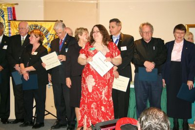 IMG_8866.JPG