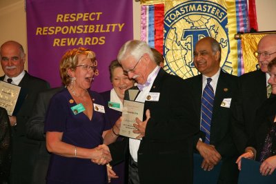 IMG_8869.JPG
