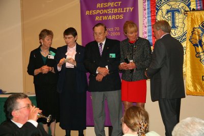 IMG_8873.JPG