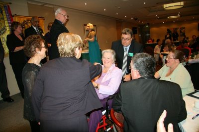 IMG_8875.JPG