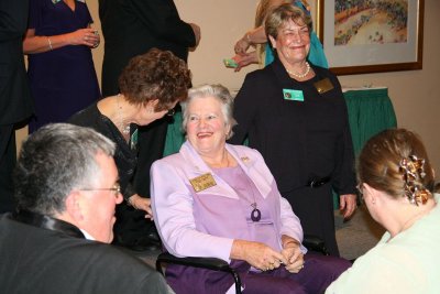 IMG_8876.jpg
