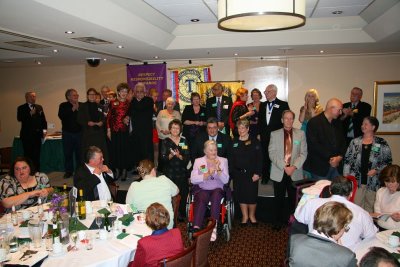 IMG_8879.JPG