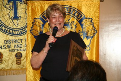 IMG_8883.jpg