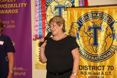 IMG_8884.jpg