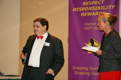 IMG_8887.JPG