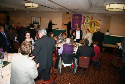 IMG_8889.JPG