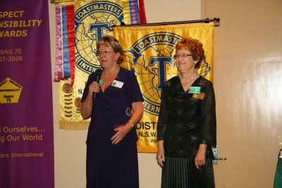 IMG_8892.JPG