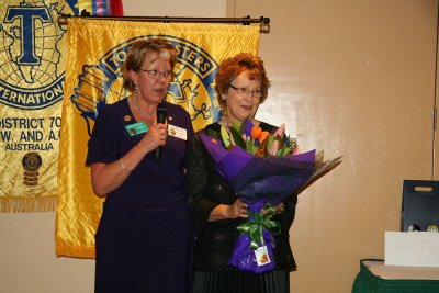 IMG_8894.JPG