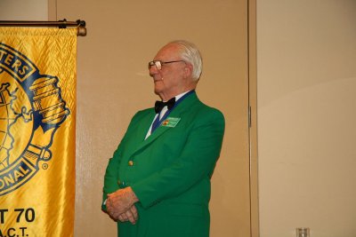 IMG_8896.JPG