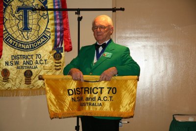 IMG_8898.JPG