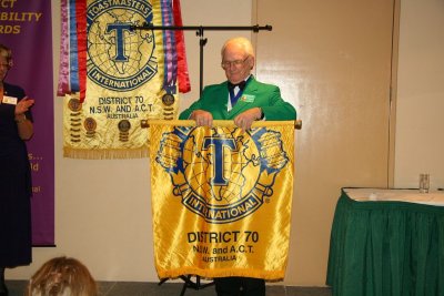 IMG_8899.JPG