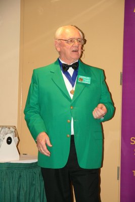 IMG_8901.JPG