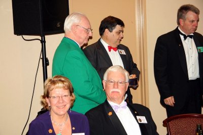 IMG_8905.jpg