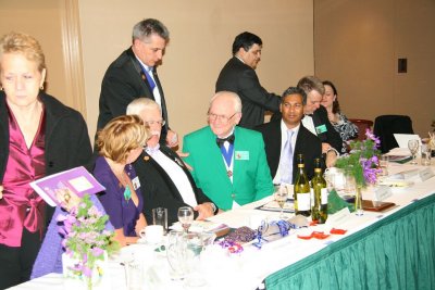 IMG_8906.JPG