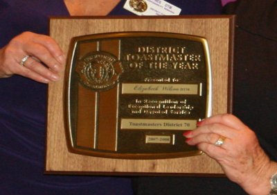 IMG_8885crop.jpg