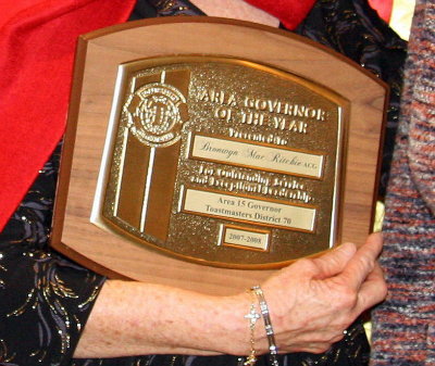 IMG_8855crop.jpg