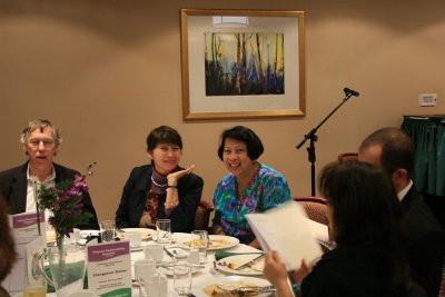 IMG_4570.JPG