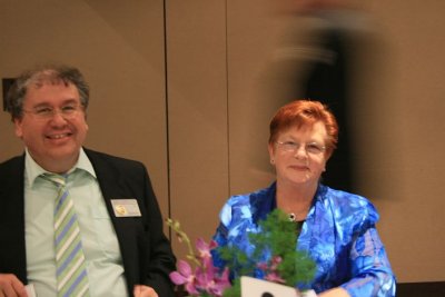 IMG_4571.JPG
