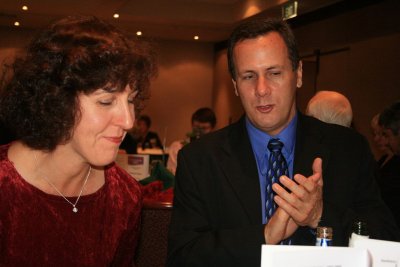 IMG_4573.JPG