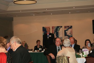 IMG_4575.JPG