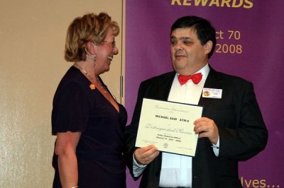 IMG_4581.jpg