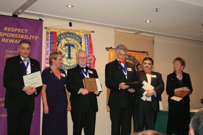 IMG_4584.jpg
