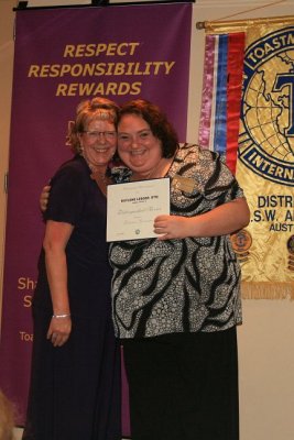 IMG_4591.jpg
