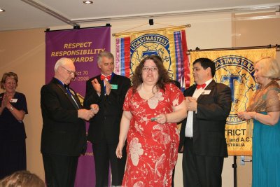 IMG_4599.JPG