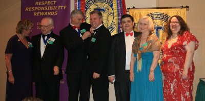 IMG_4604.jpg
