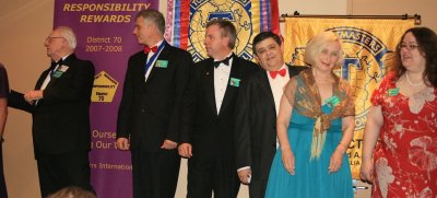 IMG_4605.jpg