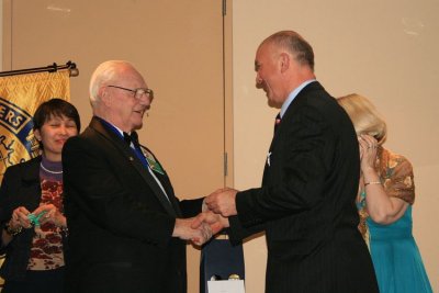 IMG_4607.jpg