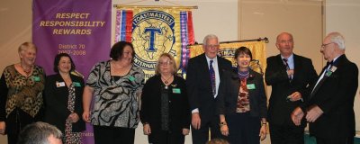 IMG_4608crop.jpg