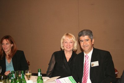 IMG_4610.JPG