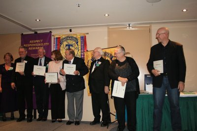 IMG_4613.JPG