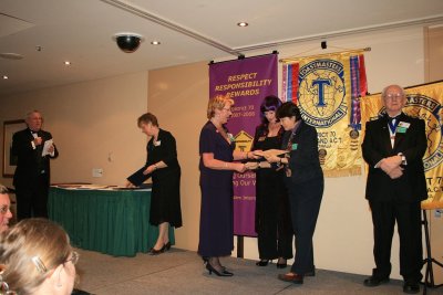 IMG_4614.JPG