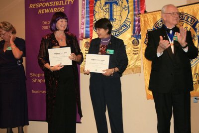 IMG_4615.JPG