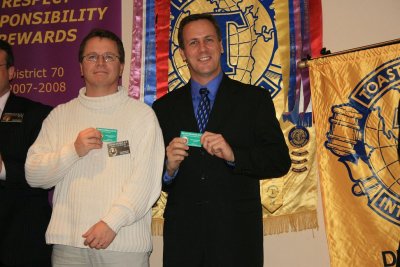 IMG_4623.jpg