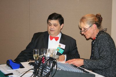 IMG_4625.JPG
