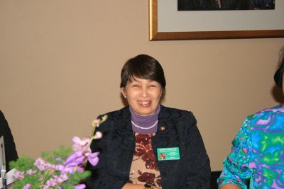 IMG_4626.JPG