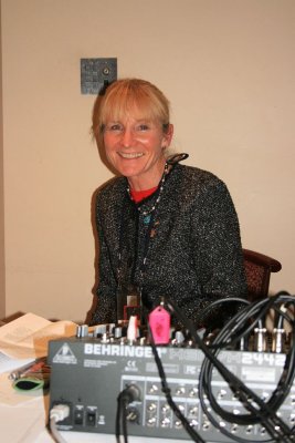 IMG_4627.JPG