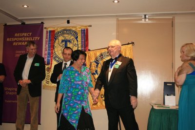 IMG_4629.JPG