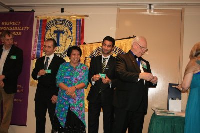 IMG_4630.JPG