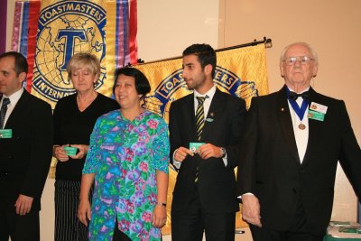 IMG_4632.JPG