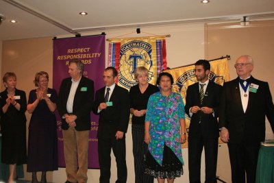 IMG_4633.JPG