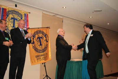 IMG_4635.JPG