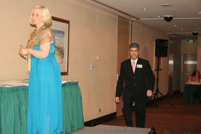 IMG_4637.JPG
