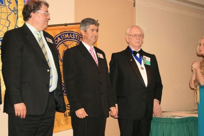IMG_4639.JPG