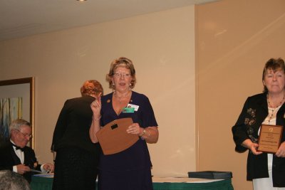IMG_4649.JPG